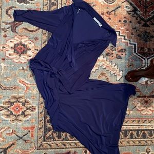 Beautiful women brand new dress